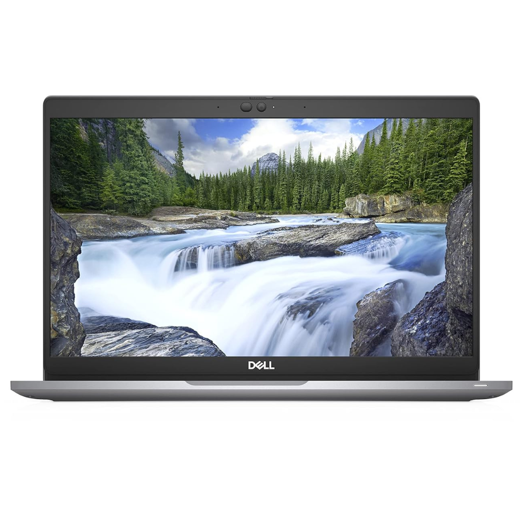 DELL LATITUDE 5320 I7 11TH GEN  (Refurbished )