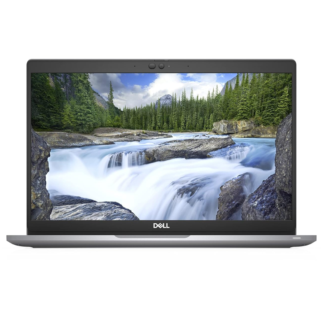 DELL LATITUDE 5320 I7 11TH GEN  (Refurbished )