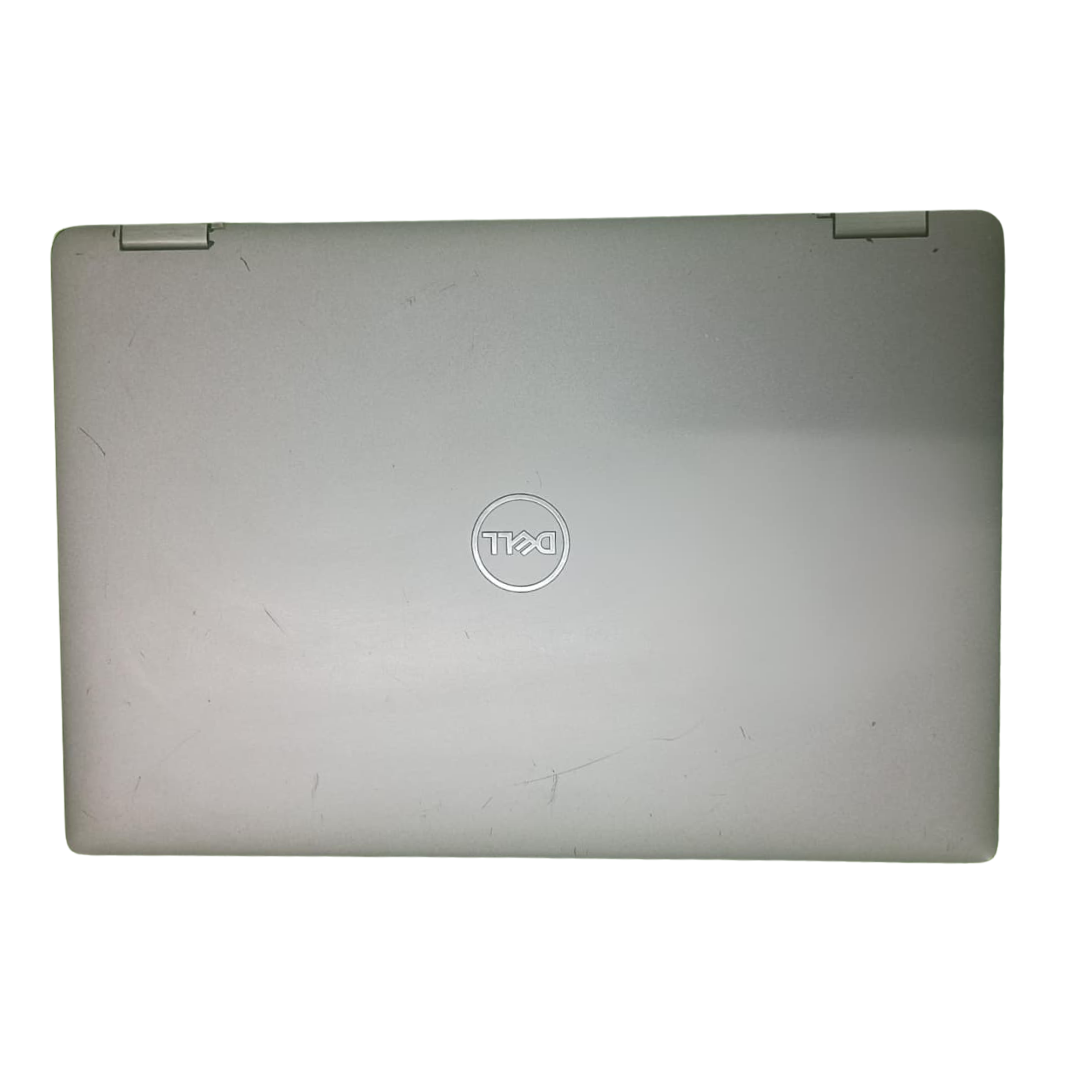 DELL LATITUDE 5320 I7 11TH GEN  (Refurbished )