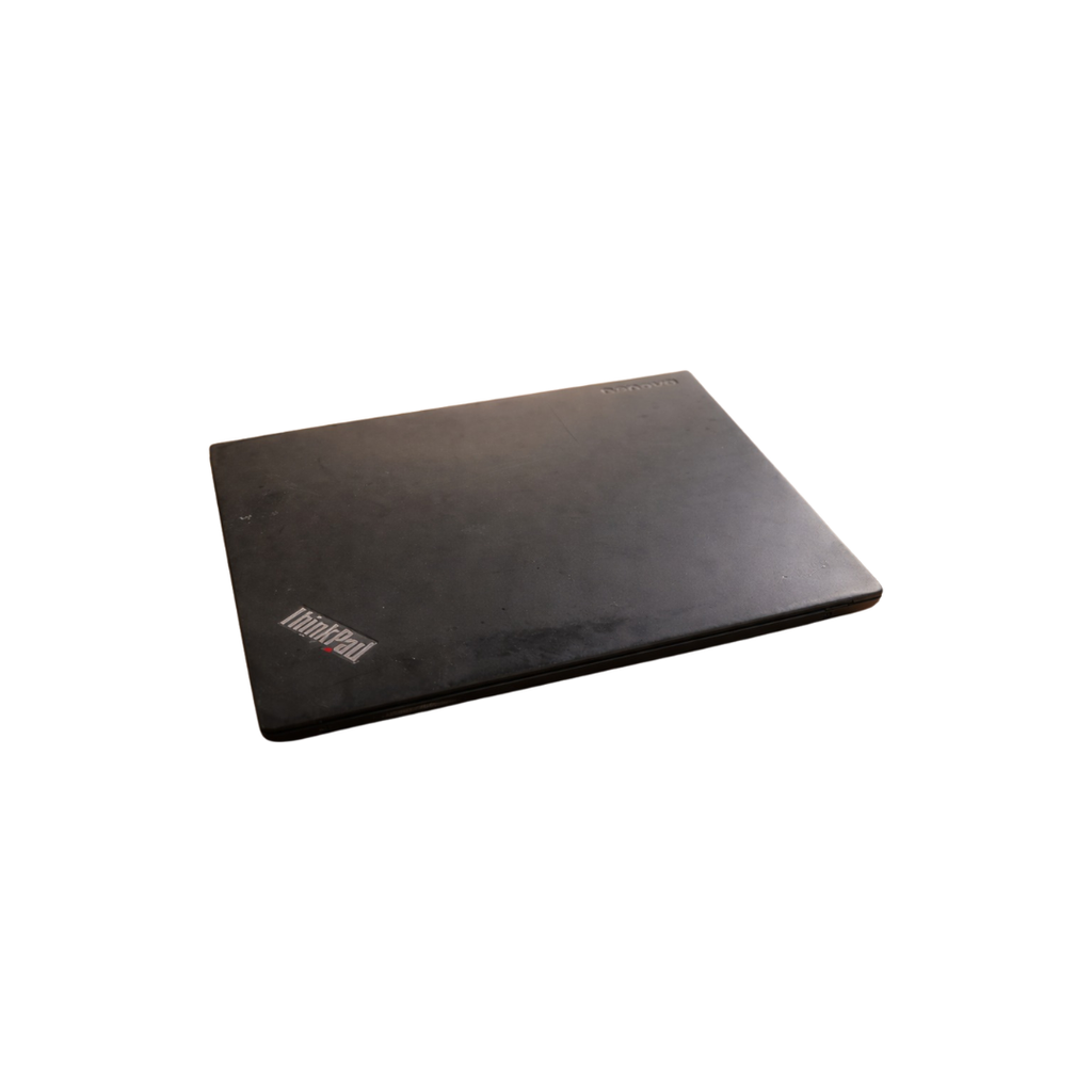 Lenovo Thinkpad T470 Intel Core I5 7th Gen 8GB/256GB SSD Laptop (Refurbished)