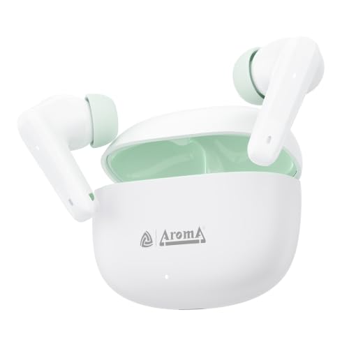https://m.media-amazon.com/images/I/21EY8iqa9IL._SS64_.jpg
