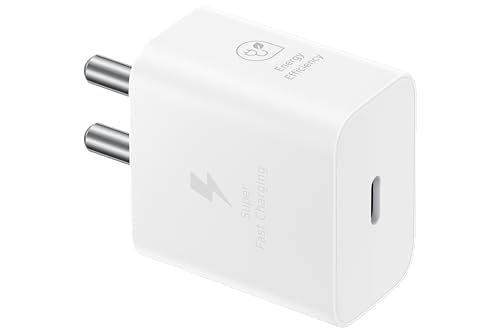 https://m.media-amazon.com/images/I/21e1IagopSL._SS64_.jpg