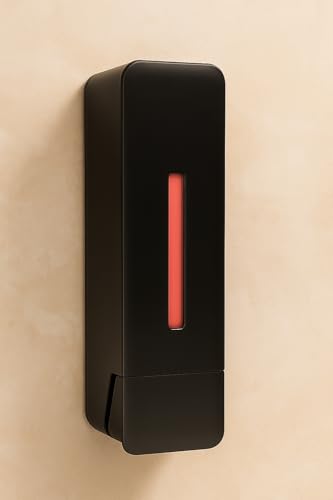 https://m.media-amazon.com/images/I/21q7nBxU68L._SS64_.jpg