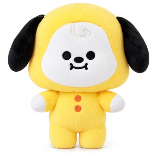 https://m.media-amazon.com/images/I/3103m8wMs8L._SS64_.jpg