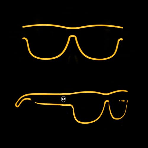 https://m.media-amazon.com/images/I/3108s8fglvL._SS64_.jpg