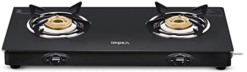 https://m.media-amazon.com/images/I/310GRSaF8lL._SS64_.jpg