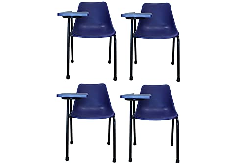 https://m.media-amazon.com/images/I/310YPjzDnDS._SS64_.jpg