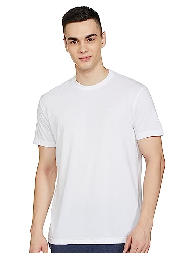 https://m.media-amazon.com/images/I/312XOJ3r6zL._SS64_.jpg