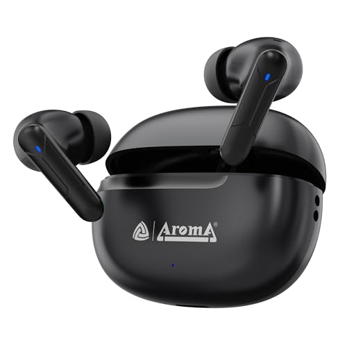 https://m.media-amazon.com/images/I/312f4xo3A9L._SS64_.jpg