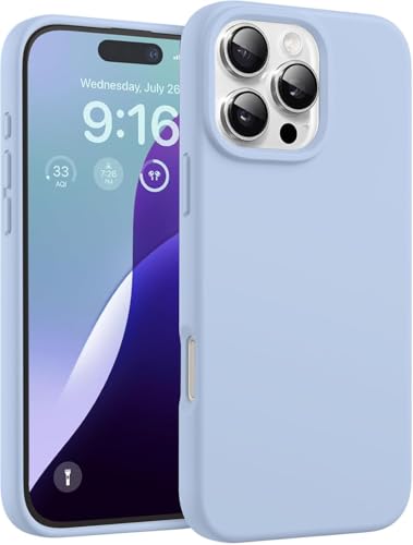 https://m.media-amazon.com/images/I/313g1vgNHSL._SS64_.jpg