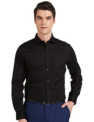https://m.media-amazon.com/images/I/313ntJGnWAL._SS64_.jpg