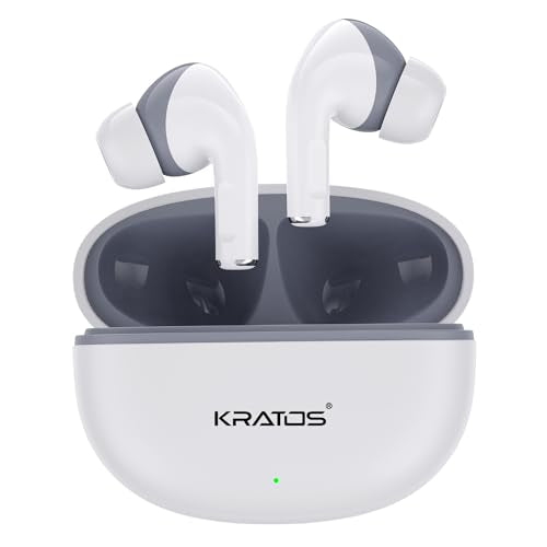 https://m.media-amazon.com/images/I/314Be4NFXZL._SS64_.jpg