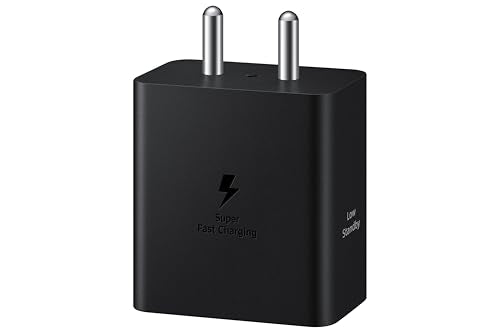 https://m.media-amazon.com/images/I/314IyrL-iGL._SS64_.jpg
