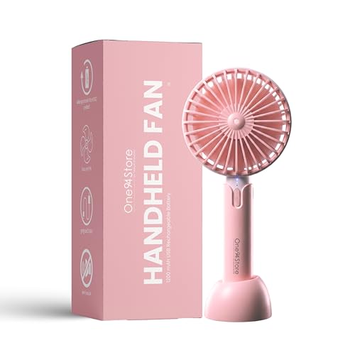 https://m.media-amazon.com/images/I/314RWOBlIJL._SS64_.jpg