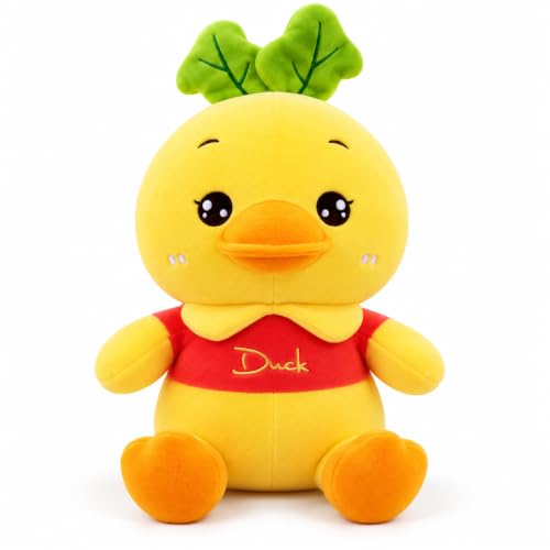https://m.media-amazon.com/images/I/314tGewQ6PL._SS64_.jpg