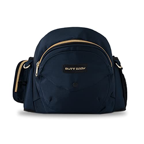 https://m.media-amazon.com/images/I/3152ROHVbmL._SS64_.jpg