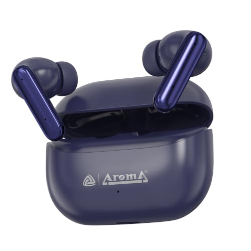 https://m.media-amazon.com/images/I/3159lQhU1BL._SS64_.jpg
