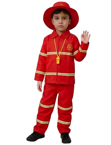 https://m.media-amazon.com/images/I/315+wpD9nlL._SS64_.jpg