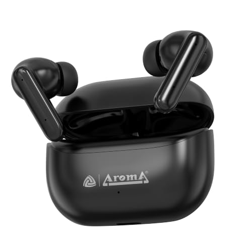 https://m.media-amazon.com/images/I/316HwqjD2gL._SS64_.jpg