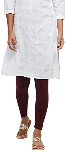 https://m.media-amazon.com/images/I/316UyaGQrRL._SS64_.jpg
