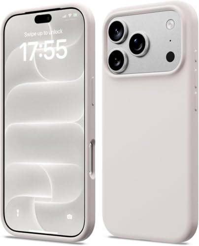 https://m.media-amazon.com/images/I/318v3U8uN9L._SS64_.jpg