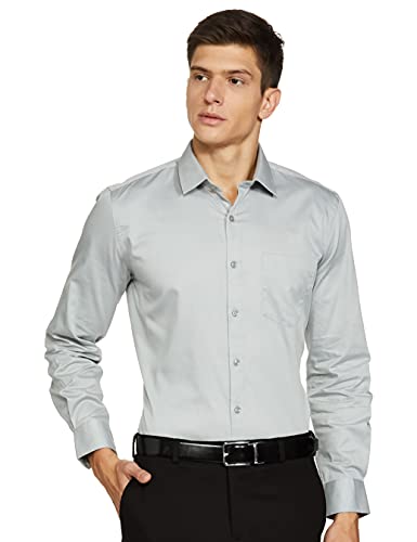 https://m.media-amazon.com/images/I/319LweKNAEL._SS64_.jpg