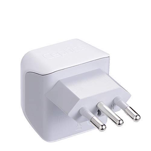 https://m.media-amazon.com/images/I/319vman-GcL._SS64_.jpg