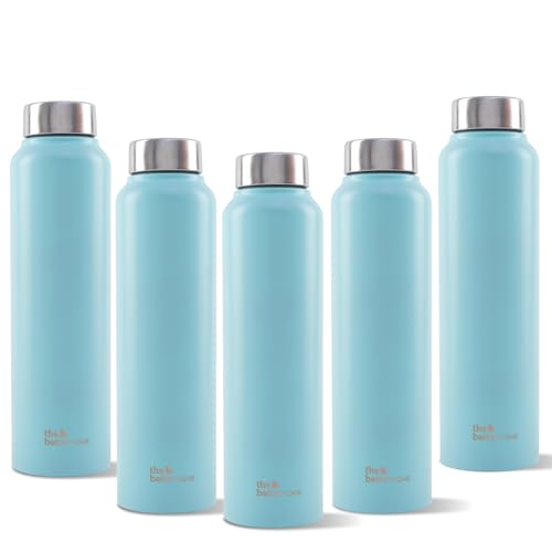 https://m.media-amazon.com/images/I/31A1aR77hcL._SS64_.jpg