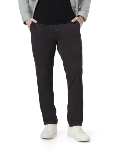 https://m.media-amazon.com/images/I/31AdVc9IwqL._SS64_.jpg