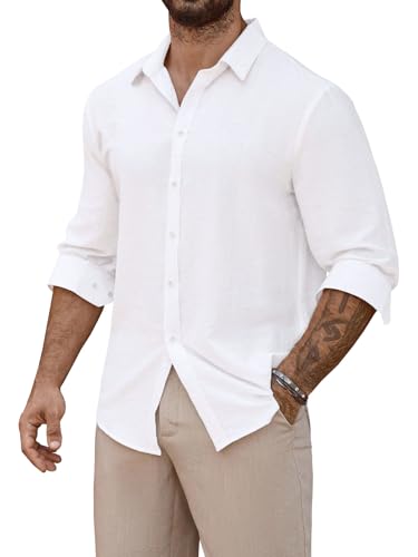 https://m.media-amazon.com/images/I/31AtJ+KGrnL._SS64_.jpg