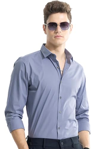https://m.media-amazon.com/images/I/31C0IBpl0QL._SS64_.jpg