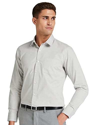 https://m.media-amazon.com/images/I/31C51zQsq-L._SS64_.jpg