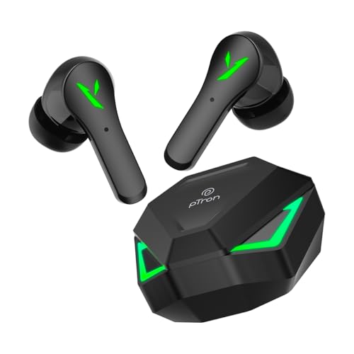 https://m.media-amazon.com/images/I/31CSOOLPVZL._SS64_.jpg