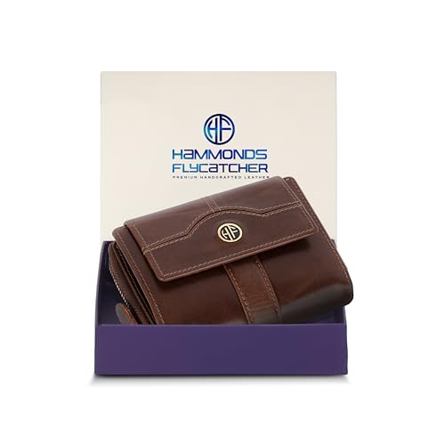 https://m.media-amazon.com/images/I/31CSU2GD2cL._SS64_.jpg