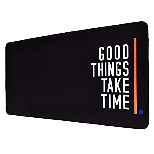 https://m.media-amazon.com/images/I/31D6OeZ3zgL._SS64_.jpg