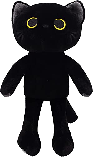 https://m.media-amazon.com/images/I/31DhrNL1DDL._SS64_.jpg