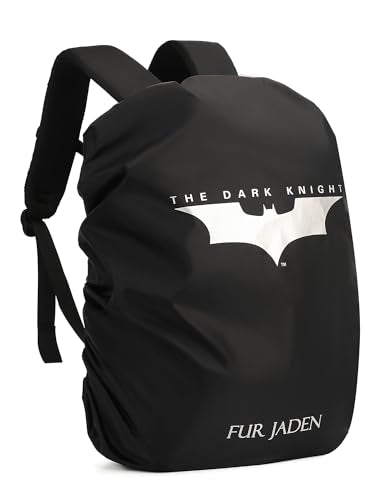 https://m.media-amazon.com/images/I/31DyPvyIDkL._SS64_.jpg