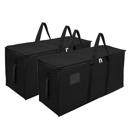 https://m.media-amazon.com/images/I/31E7BUalMZL._SS64_.jpg