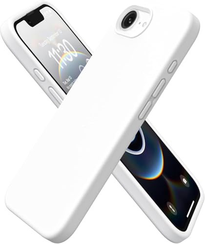 https://m.media-amazon.com/images/I/31EEM1KNnnL._SS64_.jpg