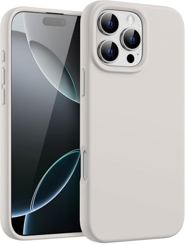https://m.media-amazon.com/images/I/31F-+myjh0L._SS64_.jpg