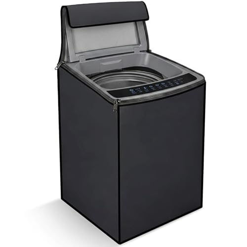 https://m.media-amazon.com/images/I/31FYpU2i4EL._SS64_.jpg