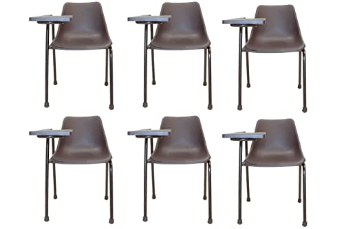 https://m.media-amazon.com/images/I/31Fa1JYILAL._SS64_.jpg