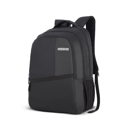 https://m.media-amazon.com/images/I/31G4L00mBjL._SS64_.jpg