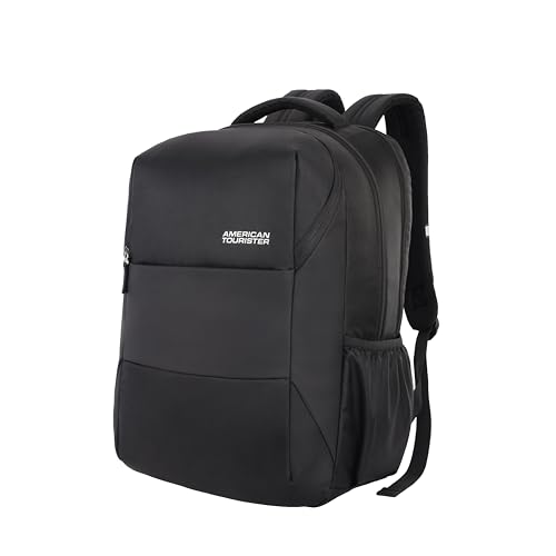 https://m.media-amazon.com/images/I/31GB2UV3-8L._SS64_.jpg