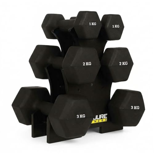 https://m.media-amazon.com/images/I/31GB+jaMSDL._SS64_.jpg