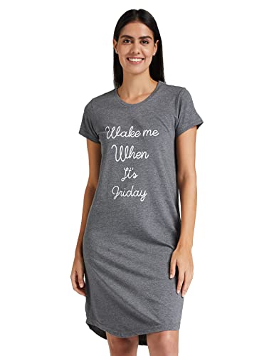 https://m.media-amazon.com/images/I/31GEV+OptCL._SS64_.jpg