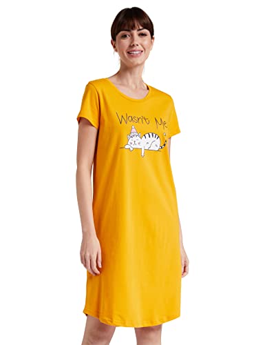 https://m.media-amazon.com/images/I/31HBemC3XBL._SS64_.jpg