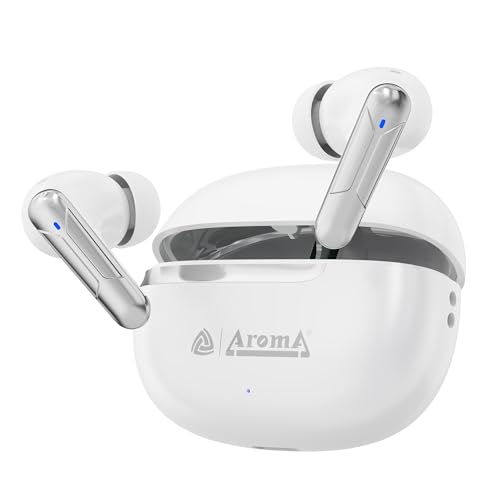 https://m.media-amazon.com/images/I/31I+-T2+lUL._SS64_.jpg