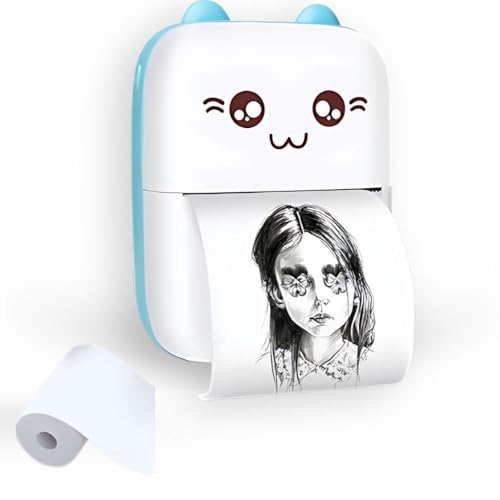 https://m.media-amazon.com/images/I/31IhfIDA5SL._SS64_.jpg
