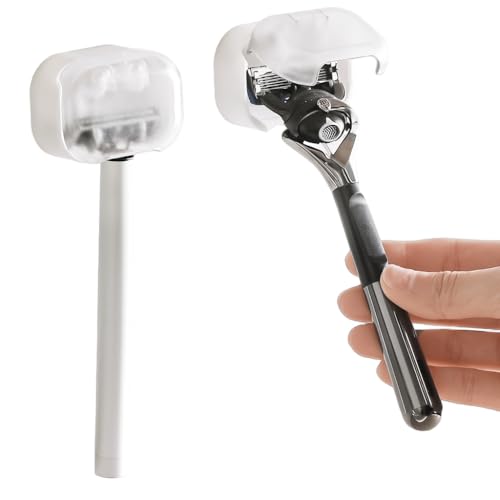 https://m.media-amazon.com/images/I/31Jairin7UL._SS64_.jpg